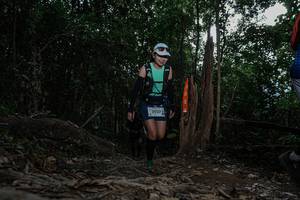 BIB: 
                            <button type="button" onclick="openModal(25787735)" class="btn btn-primary btn-sm float-right btn-popup" data-toggle="modal" data-target=".modal-high-quality">
                        <i class="fas fa-shopping-cart"></i> Add to Cart
                    </button>
                                            <button type="button" onclick="isThisMe(25787735, true)" class="btn btn-success btn-sm float-right btn-popup btn-isme hidden" data-toggle="tooltip" data-placement="bottom" title="นี่คือรูปของคุณใช่ไหม คลิกที่นี่เพื่อเอาเข้าอัลบั้ม">
                        <i class="fas fa-plus"></i> Add to album
                    </button>
                    <button type="button" onclick="isThisMe(25787735, false)" class="btn btn-warning btn-sm float-right btn-popup btn-isnotme hidden">
                        <i class="fas fa-ban"></i> Remove from album
                    </button>